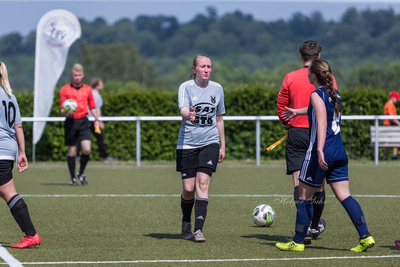 Bild 214 - Final Four